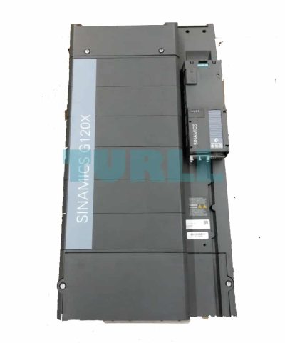 6SL3220-2YE46-0AF0 Siemens SINAMICS G120X
