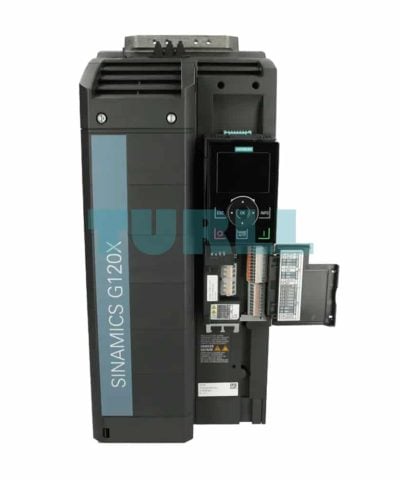 6SL3220-2YE48-0AF0 Siemens SINAMICS G120X