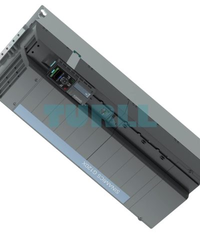 6SL3220-2YE50-0AP0 Siemens SINAMICS G120X