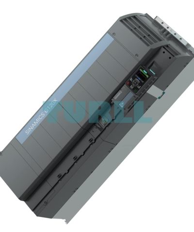 6SL3220-2YE52-0AF0 Siemens SINAMICS G120X