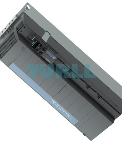 6SL3220-2YE52-0CB0 Siemens SINAMICS G120X