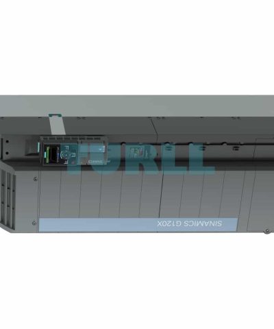 6SL3220-2YE54-0CB0 Siemens SINAMICS G120X