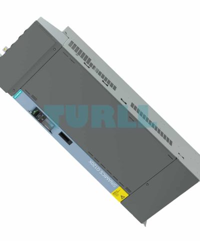 6SL3220-2YE56-0CF0 Siemens SINAMICS G120X