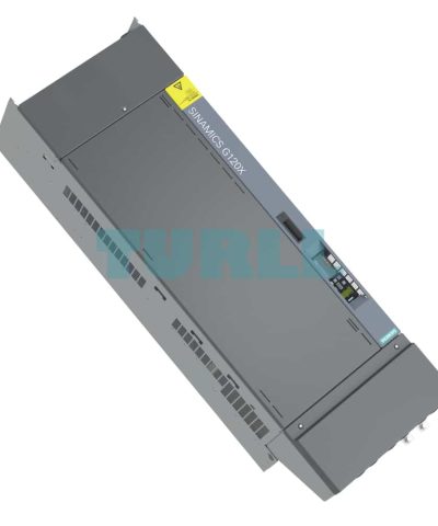 6SL3220-2YE58-0CP0 Siemens SINAMICS G120X