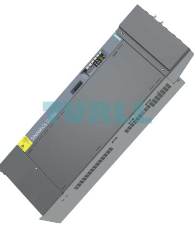 6SL3220-2YE60-0CB0 Siemens SINAMICS G120X