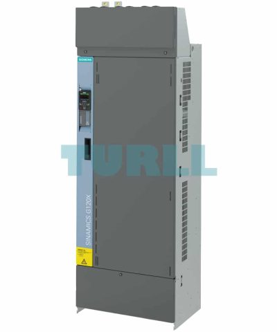 6SL3220-2YE60-0CF0 Siemens SINAMICS G120X