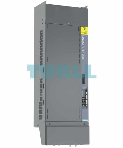 6SL3220-2YE60-0CP0 Siemens SINAMICS G120X