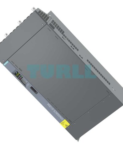 6SL3220-2YE64-0CB0 Siemens SINAMICS G120X