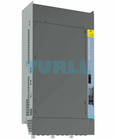 6SL3220-2YE64-0CF0 Siemens SINAMICS G120X