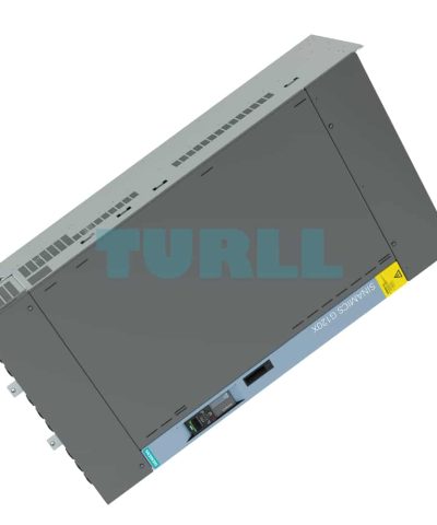 6SL3220-2YE66-0CF0 Siemens SINAMICS G120X
