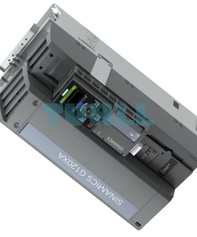 6SL3220-3YD30-0UB0 Siemens SINAMICS G120XA