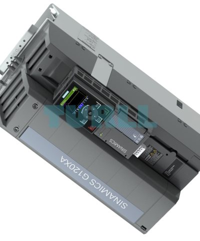 6SL3220-3YD32-0CB0 Siemens SINAMICS G120XA