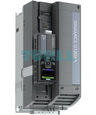 6SL3220-3YD36-0CB0 Siemens SINAMICS G120XA