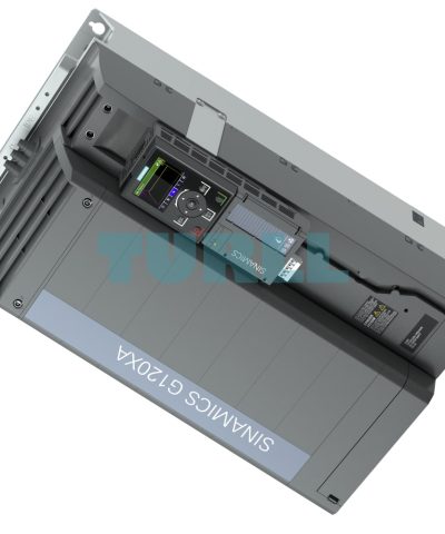 6SL3220-3YD40-0UB0 Siemens SINAMICS G120XA