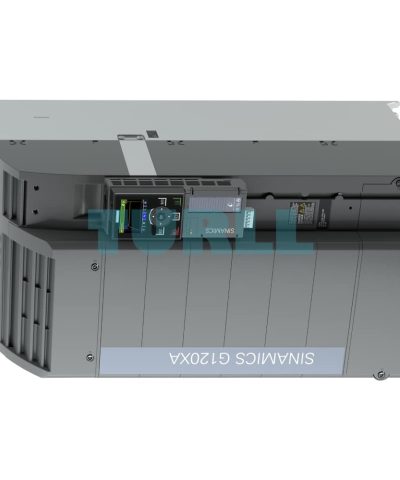 6SL3220-3YD42-0CB0 Siemens SINAMICS G120XA