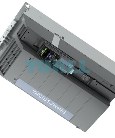 6SL3220-3YD44-0CB0 Siemens SINAMICS G120XA