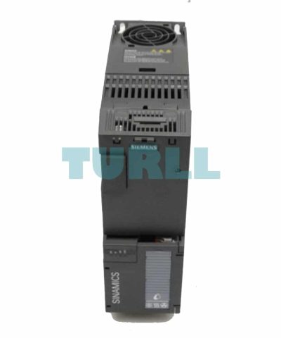 6SL3220-3YE18-0UF0 Siemens SINAMICS G120X