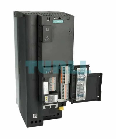 6SL3220-3YE22-0UP0 Siemens SINAMICS G120X
