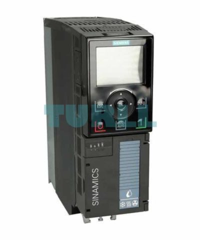 6SL3220-3YE24-0UF0 Siemens SINAMICS G120X