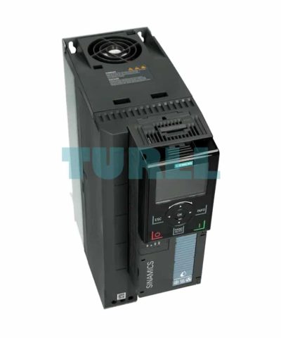 6SL3220-3YE24-0UP0 Siemens SINAMICS G120X