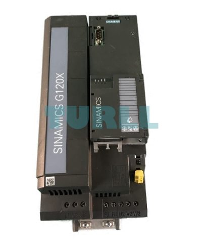 6SL3220-3YE28-0UF0 Siemens SINAMICS G120X