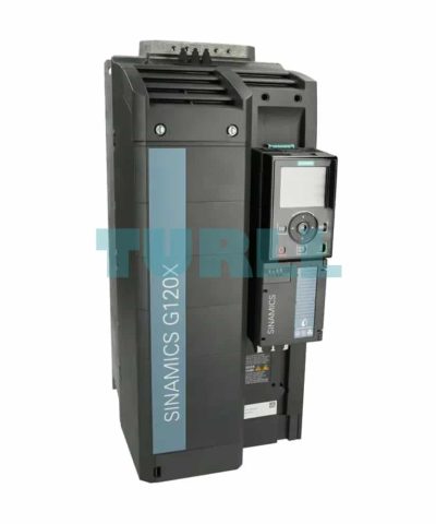6SL3220-3YE30-0UF0 Siemens SINAMICS G120X