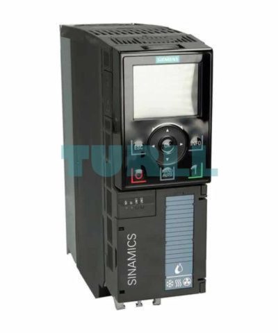 6SL3220-3YE32-0AF0 Siemens SINAMICS G120X