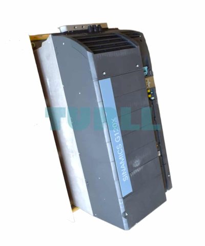 6SL3220-3YE42-0UF0 Siemens SINAMICS G120X