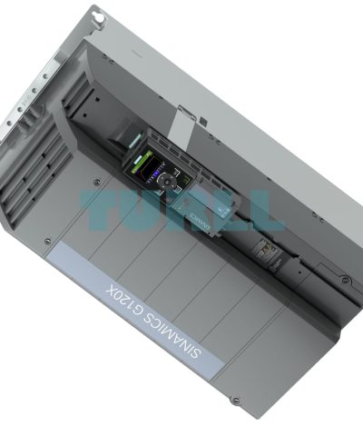 6SL3220-3YE44-0AB0 Siemens SINAMICS G120X