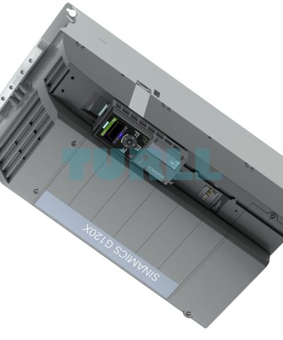 6SL3220-3YE44-0UF0 Siemens SINAMICS G120X