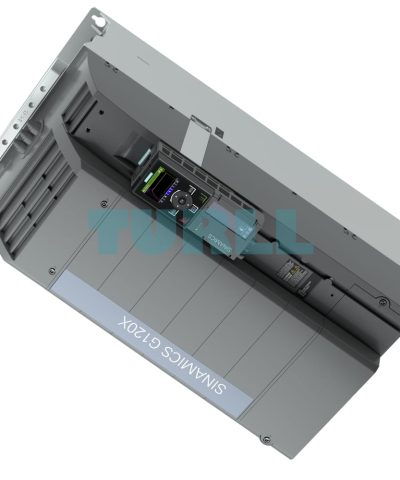 6SL3220-3YE44-0UP0 Siemens SINAMICS G120X