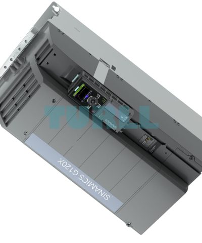 6SL3220-3YE46-0UB0 Siemens SINAMICS G120X