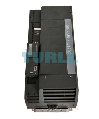 6SL3220-3YE46-0UF0 Siemens SINAMICS G120X