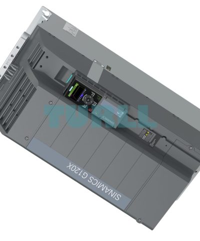6SL3220-3YE48-0AP0 Siemens SINAMICS G120X