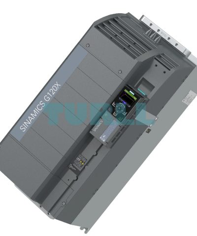 6SL3220-3YE48-0UP0 Siemens SINAMICS G120X