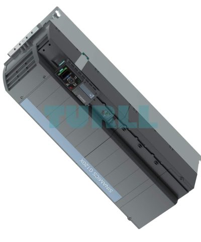 6SL3220-3YE50-0CB0 Siemens SINAMICS G120X