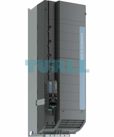 6SL3220-3YE50-0CF0 Siemens SINAMICS G120X