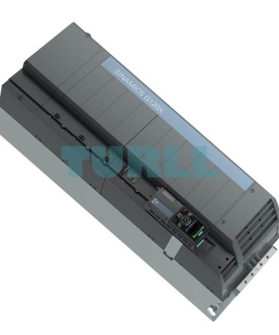 6SL3220-3YE50-0CP0 Siemens SINAMICS G120X