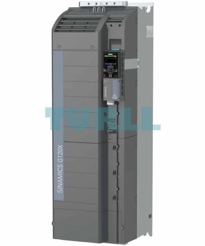 6SL3220-3YE54-0AB0 Siemens SINAMICS G120X