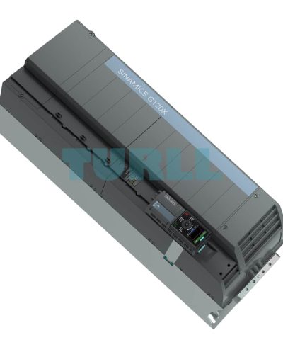 6SL3220-3YE54-0AF0 Siemens SINAMICS G120X