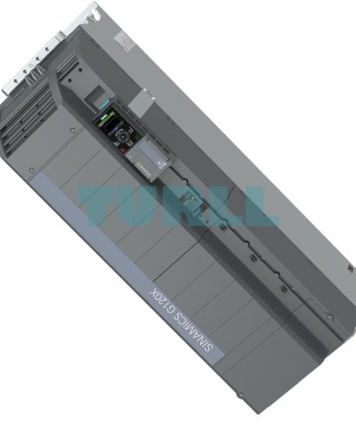 6SL3220-3YE54-0AP0 Siemens SINAMICS G120X