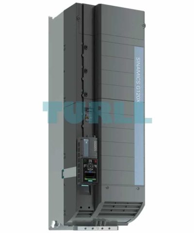 6SL3220-3YE54-0CF0 Siemens SINAMICS G120X