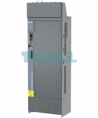 6SL3220-3YE56-0CB0 Siemens SINAMICS G120X