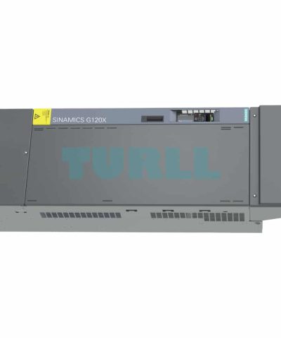 6SL3220-3YE58-0CP0 Siemens SINAMICS G120X