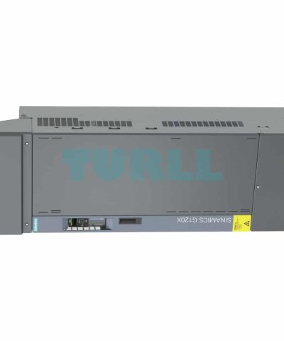 6SL3220-3YE60-0CB0 Siemens SINAMICS G120X