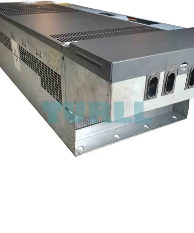 6SL3220-3YE60-0CP0 Siemens SINAMICS G120X