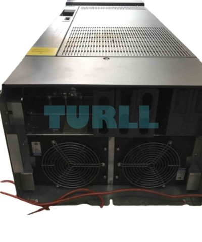 6SL3220-3YE62-0CB0 Siemens SINAMICS G120X