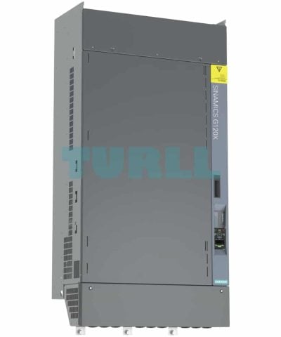 6SL3220-3YE66-0CB0 Siemens SINAMICS G120X