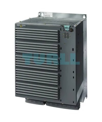 6SL3225-0BE34-5AA0 SINAMICS G120 POWER MODULE PM250
