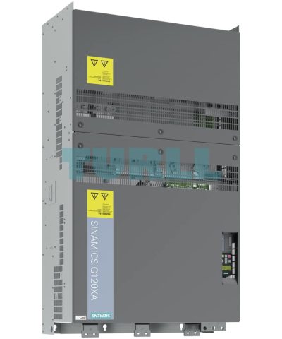6SL3225-1YD62-0CB0 Siemens SINAMICS G120XA